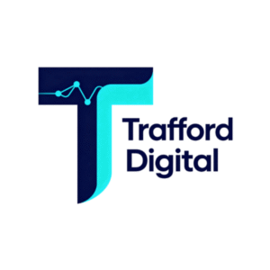 AI Search Visibility for Local Businesses in Trafford.