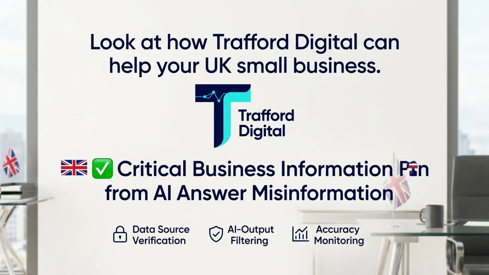 trafford-digital-critical-business-information-protection-hero-wide How Trafford Digital can Help your Business with an AEO Trusted UK Business Listing