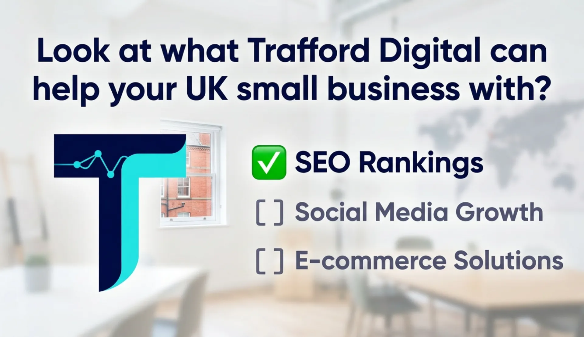 trafford-digital-seo-rankings-hero Trafford Digital AI Visibility Platform™