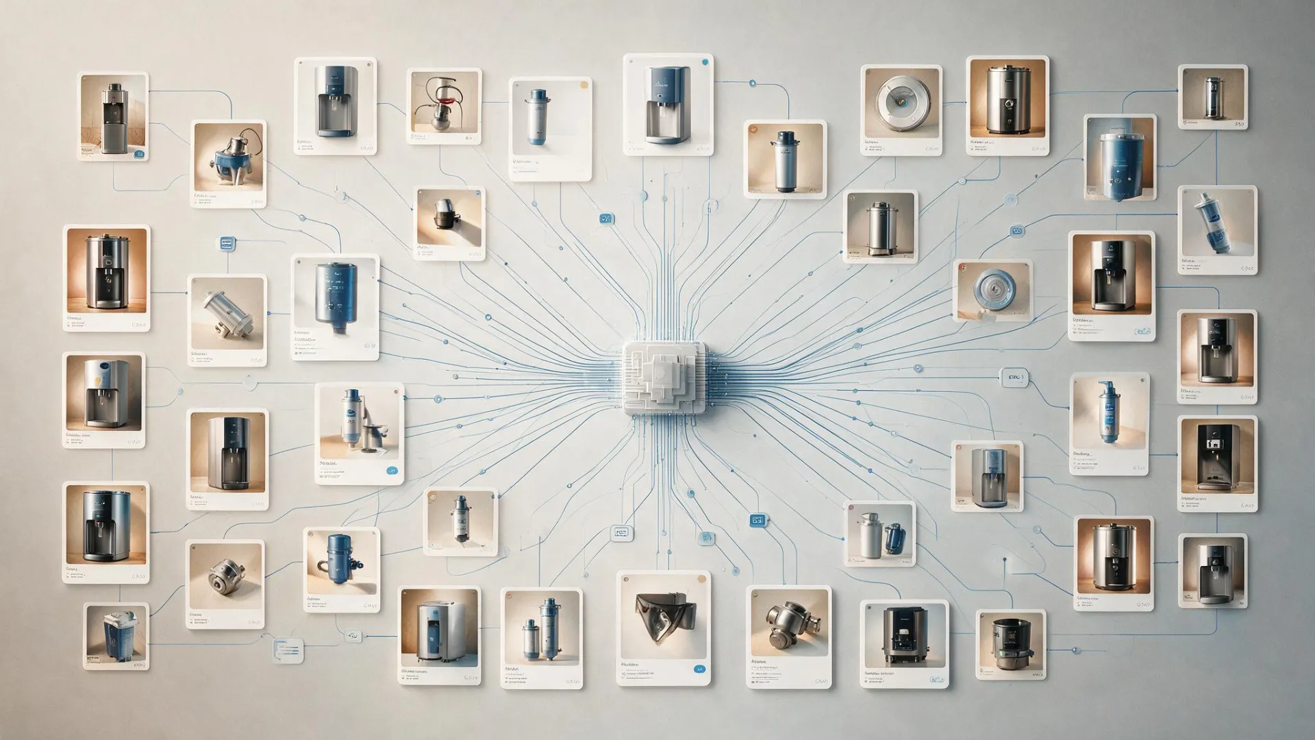 Your Products Make Sense to Customers